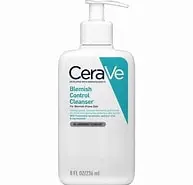 [3337875784054] GEL CERAVE LIMP CONTR IMPER 236ML FRABEL 2
