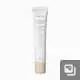 [3282770208764] AVENE HYDRANCE BB CRA RICA 40 ML FABRE DERM