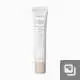 [3282770208771] AVENE HYDRANC BB EMUL LIGERA 40ML FABRE DERM