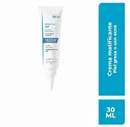 [3282776397103] DUCRAY KERACNYL MAT MIX-GRA 30ML FABRE DERM