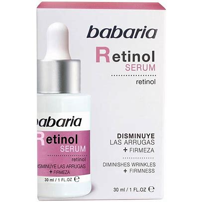 [3337875821636] SERUM LIFTACTIV RETINOL SPEC 30ML FRABEL 2