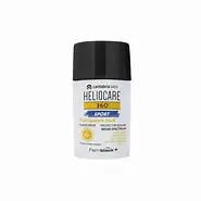 [8470002024434] PROT HELIOCARE360 SPORT STICK 25G IFC CANMEX