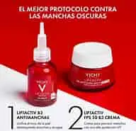 [3337875832724] CRA LIFTACTIV B3 ANTIMANCHAS 50ML FRABEL 2