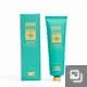 [8429420236769] ISDIN MASCARI ACNIBEN PURIFI 75ML ISDIN