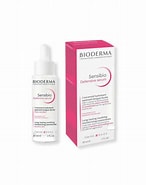[3701129804995] SERUM SENSIBIO DEFENSIVE 30 ML NAOSSKIN