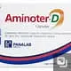 [7508006184821] EXCLUS AMINOTER-D S.A. 30CAPS 3PKY PANALAB