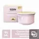 [8429420223028] ISDIN CRA HYA MOIS SENS REFIL 50G ISDIN