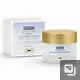 [8429420222779] ISDIN CRA HYALUR MOIS NORMAL 50G ISDIN
