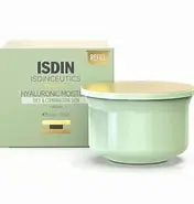 [8429420222946] ISDIN CRA HYA MOIS NORM REFIL 50G ISDIN