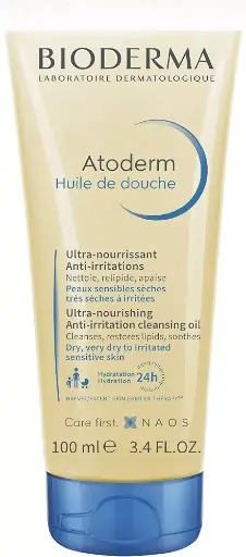 [3401528520037] AC DE DUCHA ATODERM ULT NUT 100ML NAOSSKIN
