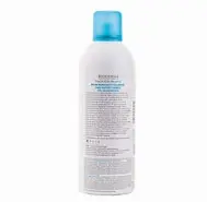 [3401399848254] BRUMA HYDRABIO HIDR ROST CUE300ML NAOSSKIN