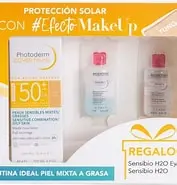 [7506307513685] KIT SENSIBIO H2OEYE+MINI SEN+PHOT NAOSSKIN