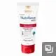 [3282770388480] DW-NITRI MED CRA HIDRATANTE 100 G FABRE DERM