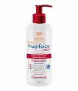 [3282770388497] DW-NITRI MED CRA HIDRATANTE 390 G FABRE DERM