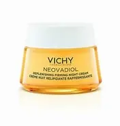 [3337875774017] CRA NEOVADIOL POS-MENO NOCHE 50ML FRABEL 2