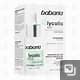 [8410412100526] SERUM BABARIA GLYCOLIC ACID 30ML BABARIA