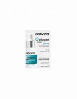 [8410412100601] SERUM BABARIA COLLAGEN VEGAN 30ML BABARIA