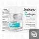 [8410412100625] CRA BABARIA COLLAGENO VEGAN 50 ML BABARIA
