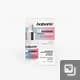 [8410412100717] SERUM BABARIA MICROBIOTA 30 ML BABARIA