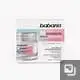 [8410412100724] CRA FAC BABARIA MICROBIOTA BA50ML BABARIA