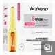 [8410412100762] BOTOX BABARIA TOTALIFT 5AMP 2ML BABARIA