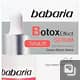 [8410412100748] SERUM BABARIA BOTOX TOTALIFT 30ML BABARIA