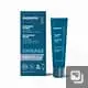 [8410412100472] CONTORNO BABARIA SKINAGE MEN 15ML BABARIA