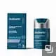[8410412100489] CRA BABARIA ANTI AGE SKINAGE 50ML BABARIA