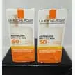 [7509552935578] EXCLUS BLOQ ANTHE UVMUN +EFFA GELY FRABEL 2