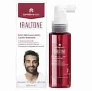 [8470002089471] LOC IRALTONE ANTI-CAIDA 100 ML IFC CANMEX