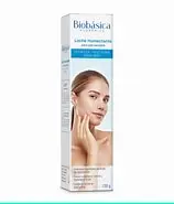 [767475212023] LECHE LIMP BIOBASICA HUM 235G NUCOFAR