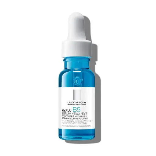 [3337875847353] LECHE ANTHE HIDRAT U-PROT50+ 75ML FRABEL 2