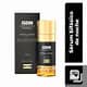 [8429420260979] SERUM ISDINCEUTIC RETI INTEN 50ML ISDIN