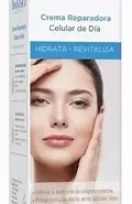[767475214027] CRA BIOBASICA REP CELULAR DIA 30G NUCOFAR