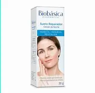 [767475214034] SUERO BIOBASICA REP CELUL NOCH30G NUCOFAR