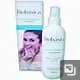 [767475212047] LOC BIOBASICA HUM HIDRATON 240ML NUCOFAR