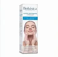 [767475212054] LOC BIOBASICA ASTRIN Y REFR 240ML NUCOFAR