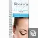 [767475212030] GEL BIOBASICA LIMP FAC 120 ML NUCOFAR