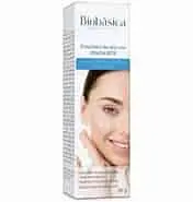 [767475213112] EMUL BIOBASICA EFECT BTX DIA 60G NUCOFAR