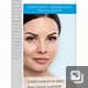[767475213167] SERUM BIOBASICA HEMERA CONCEN 30G NUCOFAR