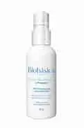 [767475215048] FLUID BIOBASICA EQUI PROFPS30 60G NUCOFAR