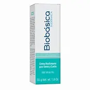 [767475216014] CRA BIOBASICA REAF SENOS CUELL55G NUCOFAR