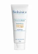 [767475216045] CRA BIOBASICA ENER MAN-CUERP 235G NUCOFAR