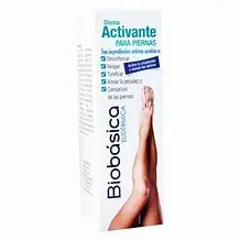 [767475216083] CRA BIOBASICA ACTIVANT PIERNA235G NUCOFAR