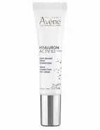[3282770153217] AVENE HYALURON ACTB3 CRA OJOS15ML FABRE DERM