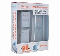 [3282779380744] KIT AVENE SERUM PHYSI +LOC +DESMA FABRE DERM