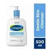 [3499320015530] CETAPHIL LIM FAC PIEL GRASA 473ML GALDERMA