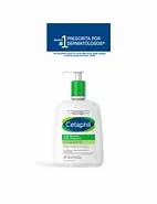 [3499320015615] CETAPHIL CRA LIM ESPU HIDRA 473ML GALDERMA
