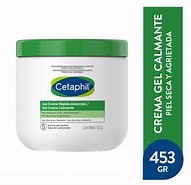 [3499320014267] CETAPHIL GEL CRA CALMANTE 453 G GALDERMA