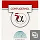 [7501124185091] COMPLIDERMOL SUP ALIM 60 CAPS PANALAB
